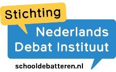 Nederlans Debat Instituut