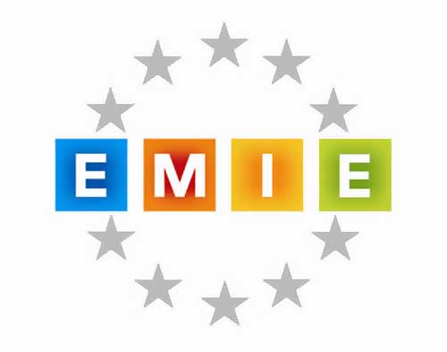 EMIE